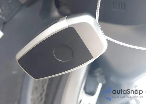 2018 Dodge Journey Se z USA, uszkodzony, nr VIN 3C4PDCAB2JT429066